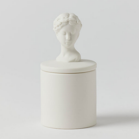 Antoinette Trinket Jar