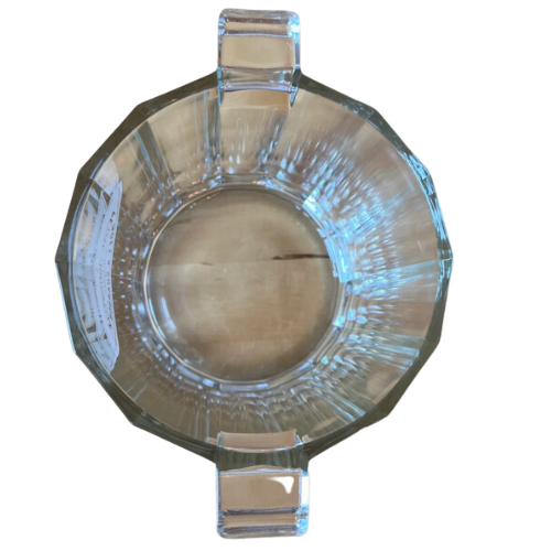 MOËT & CHANDON Petite Liqueur Vintage glass ice bucket
