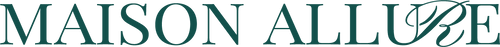Maison Allure Interiors
