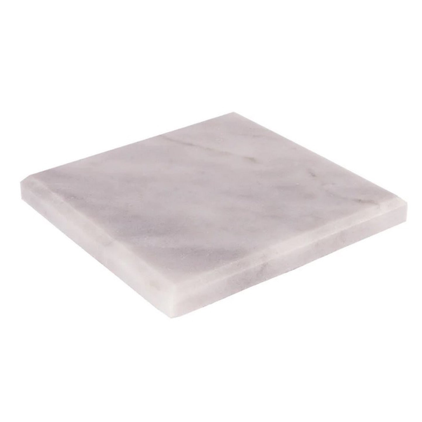 Square marble coaster set of 4| Haus of Bazar | Sydney