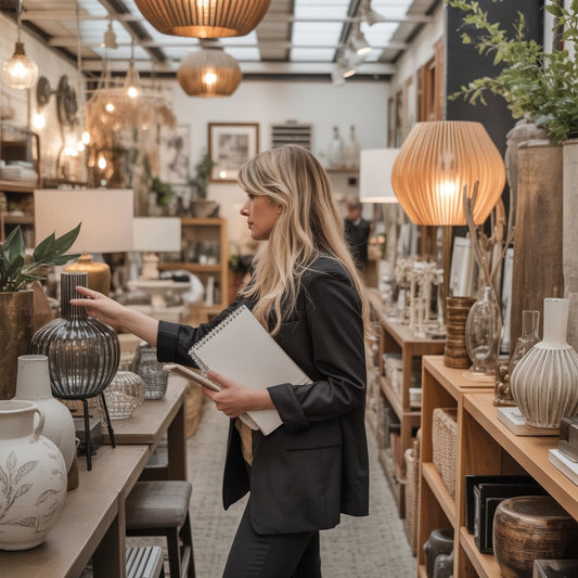 Sourcing Service